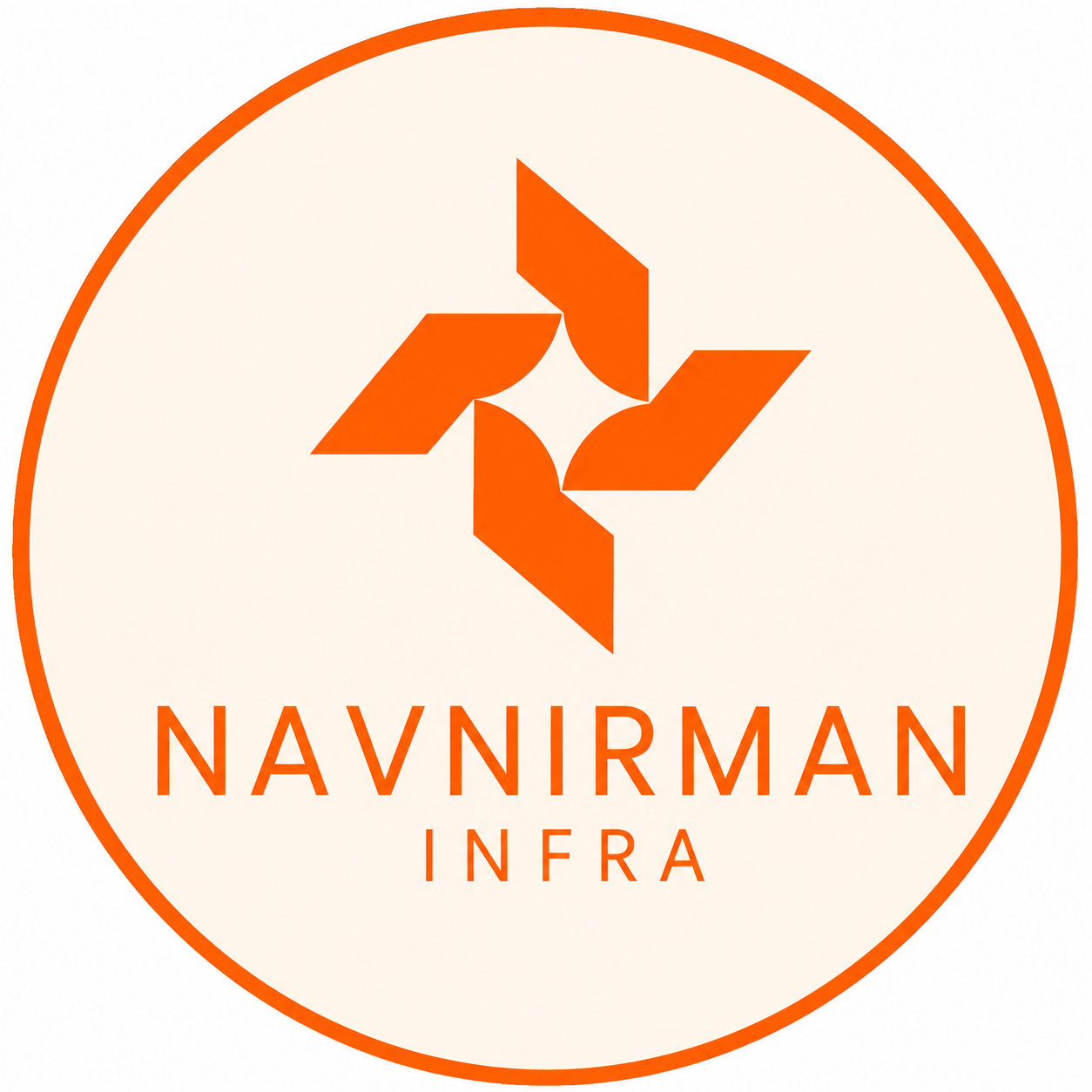 Navnirma Infra